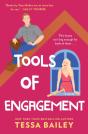Tools Of Engagement - Preview