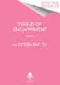 Tools Of Engagement - Preview