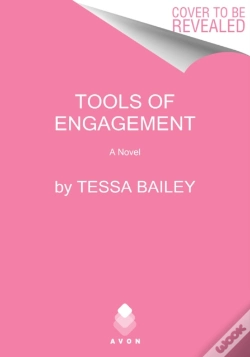 Capa do artigo Tools Of Engagement