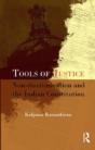 Tools Of Justice - Preview