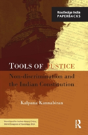 Tools Of Justice - Preview