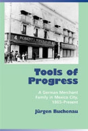Tools Of Progress - Preview