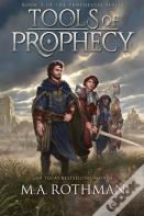 Tools Of Prophecy