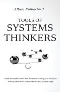 Tools Of Systems Thinkers