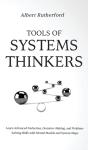 Tools Of Systems Thinkers - Preview