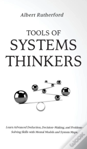 Tools Of Systems Thinkers