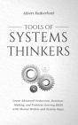 Tools Of Systems Thinkers - Preview