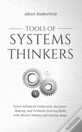 Tools Of Systems Thinkers