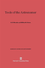 Tools Of The Astronomer - Preview