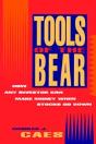 Tools Of The Bear - Preview
