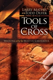 Capa do artigo Tools Of The Cross