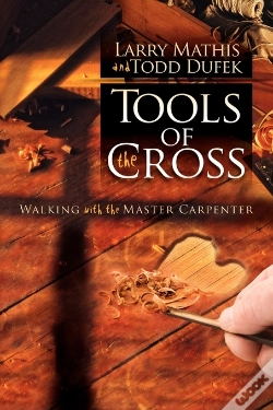Capa do artigo Tools Of The Cross