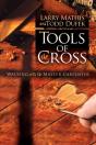 Tools Of The Cross - Preview
