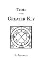 Tools Of The Greater Key - Preview