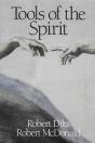 Tools Of The Spirit - Preview