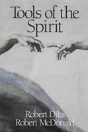 Tools Of The Spirit - Preview