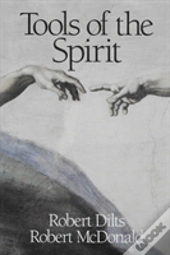 Tools Of The Spirit