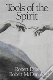 Capa do artigo Tools Of The Spirit