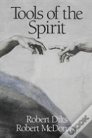 Tools Of The Spirit