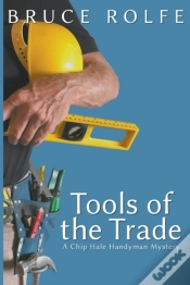 Capa do artigo Tools Of The Trade