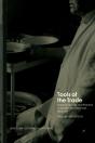 Tools Of The Trade - Preview