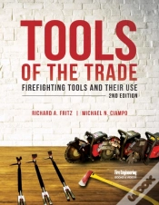 Capa do artigo Tools Of The Trade