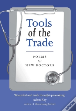 Capa do artigo Tools Of The Trade