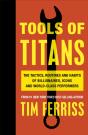 Tools Of Titans - Preview