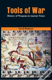 Tools Of War
