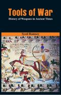 Tools Of War