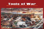 Tools Of War