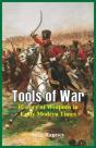 Tools Of War - Preview