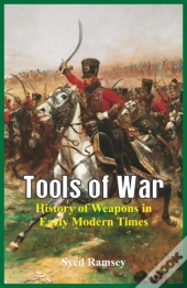 Tools Of War
