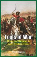Tools Of War