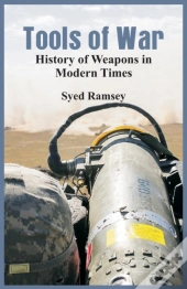 Tools Of War