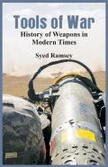 Tools Of War