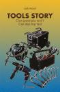 Tools Story : C'Est Quand Plus Tard ? C'Est Déjà Trop Tard - Preview