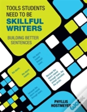 Capa do artigo Tools Students Need To Be Skillful Writers