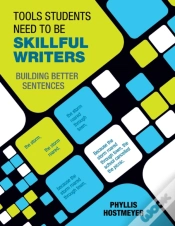 Capa do artigo Tools Students Need To Be Skillful Writers