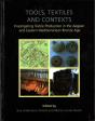 Tools, Textiles & Context - Preview