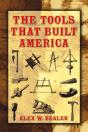 Tools That Built America - Preview