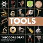 Tools - Preview