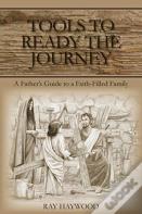 Tools To Ready The Journey