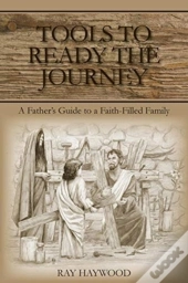 Tools To Ready The Journey