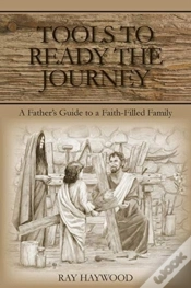 Capa do artigo Tools To Ready The Journey