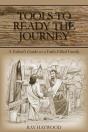 Tools To Ready The Journey - Preview