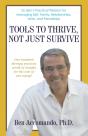 Tools To Thrive, Not Just Survive - Preview