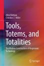 Tools, Totems, And Totalities - Preview