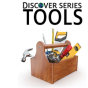 Tools - Preview