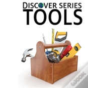 Capa do artigo Tools